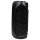 Hensel KF 2500 B Kabelabzweigkasten bis 25 qmm 3phasig, 35 qmm 1phasig, ohne Klemme, schwarz