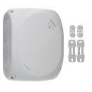 Hensel KF 2500 G Kabelabzweigkasten bis 25 qmm 3phasig,...