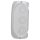 Hensel KF 2500 G Kabelabzweigkasten bis 25 qmm 3phasig, 35 qmm 1phasig, ohne Klemme