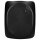 Hensel KF 2525 B Kabelabzweigkasten 6-25 qmm 3phasig, 35 qmm 1phasig, 5polige, schwarz