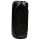 Hensel KF 2525 B Kabelabzweigkasten 6-25 qmm 3phasig, 35 qmm 1phasig, 5polige, schwarz