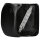 Hensel KF 2525 B Kabelabzweigkasten 6-25 qmm 3phasig, 35 qmm 1phasig, 5polige, schwarz