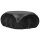 Hensel KF 2525 B Kabelabzweigkasten 6-25 qmm 3phasig, 35 qmm 1phasig, 5polige, schwarz