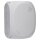 Hensel KF 2525 G Abzweigdose IP66/67/69 Wetterfest Abzweigkasten 25mm² ENYCASE
