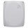 Hensel KF 2525 G Abzweigdose IP66/67/69 Wetterfest Abzweigkasten 25mm² ENYCASE