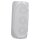 Hensel KF 2525 G Abzweigdose IP66/67/69 Wetterfest Abzweigkasten 25mm² ENYCASE