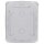 Hensel KF 2525 G Abzweigdose IP66/67/69 Wetterfest Abzweigkasten 25mm² ENYCASE
