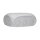 Hensel KF 2525 G Abzweigdose IP66/67/69 Wetterfest Abzweigkasten 25mm² ENYCASE
