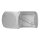 Hensel KF 2525 G Abzweigdose IP66/67/69 Wetterfest Abzweigkasten 25mm² ENYCASE