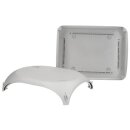 Hensel KF 3500 G Kabelabzweigkasten bis 35 qmm 3phasig, ohne Klemme