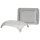 Hensel KF 3500 G Kabelabzweigkasten bis 35 qmm 3phasig, ohne Klemme