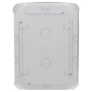 Hensel KF 3535 G Abzweigdose IP66/67/69 Wetterfest Abzweigkasten 35mm²  ENYCASE
