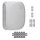 Hensel KF 3535 G Abzweigdose IP66/67/69 Wetterfest Abzweigkasten 35mm²  ENYCASE