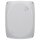 Hensel KF 3535 G Abzweigdose IP66/67/69 Wetterfest Abzweigkasten 35mm²  ENYCASE