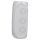 Hensel KF 3535 G Abzweigdose IP66/67/69 Wetterfest Abzweigkasten 35mm²  ENYCASE
