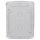 Hensel KF 3535 G Abzweigdose IP66/67/69 Wetterfest Abzweigkasten 35mm²  ENYCASE