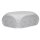 Hensel KF 3535 G Abzweigdose IP66/67/69 Wetterfest Abzweigkasten 35mm²  ENYCASE
