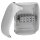 Hensel KF 3535 G Abzweigdose IP66/67/69 Wetterfest Abzweigkasten 35mm²  ENYCASE