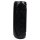 Hensel KF 5000 B Kabelabzweigkasten bis 50 qmm 3phasig, ohne Klemme, schwarz