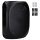 Hensel KF 5050 B Kabelabzweigkasten 16-50 qmm 3phasig, 5polige, schwarz