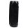 Hensel KF 5050 B Kabelabzweigkasten 16-50 qmm 3phasig, 5polige, schwarz