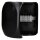 Hensel KF 5050 B Kabelabzweigkasten 16-50 qmm 3phasig, 5polige, schwarz