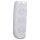 Hensel KF 5050 G Kabelabzweigkasten 16-50 qmm 3phasig, 5polige Klemme