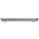 Hensel KG TS 03 Tragschiene Hutprofil 35 mm, für KG 9003
