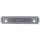 Hensel KG TS 03 Tragschiene Hutprofil 35 mm, für KG 9003