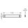 Hensel KG TS 03 Tragschiene Hutprofil 35 mm, für KG 9003