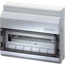 Hensel KV 9118 NT KV 90-Automatengehäuse 18...