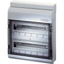 Hensel KV 9236 NT KV 90-Automatengehäuse 36...