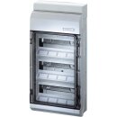 Hensel KV 9336 NT KV 90-Automatengehäuse 36...