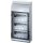 Hensel KV 9336 NT KV 90-Automatengehäuse 36 Teilungseinheiten (3x12x18mm), IP 65