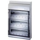 Hensel KV 9354 NT KV 90-Automatengehäuse 54...