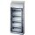 Hensel KV 9448 NT KV 90-Automatengehäuse 48 Teilungseinheiten (4x12x18 mm), IP 65