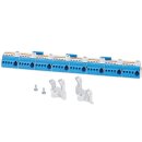 Hensel KV FC 35 NT KV FC 35 NT Nachrüstsatz...