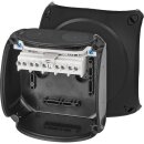 Hensel KX 0606 C Kabelabzweigkasten 1,5-6 qmm 5polig,...