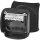 Hensel KX 0606 C Kabelabzweigkasten 1,5-6 qmm 5polig, schwarz, Ex-Zone 2 und 22