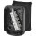 Hensel KX 1010 C Kabelabzweigkasten 2,5-10 qmm 5polig, schwarz, Ex-Zone 2 und 22
