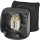 Hensel RX 0205 T Reihenklemmenkasten 1,5-2,5 qmm, 5 Klemmen WKM, Ex-Zone 2 und 22