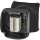Hensel RX 0610 T Reihenklemmenkasten 1,5-6 qmm, 10 Klemmen WT 4, Ex-Zonen 2 und 22