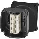 Hensel RX 0614 T Reihenklemmenkasten 1,5-6 qmm, 14...