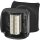 Hensel RX 0614 T Reihenklemmenkasten 1,5-6 qmm, 14 Klemmen WT 4, Ex-Zonen 2 und 22