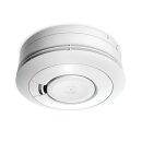 B-WARE Ei Electronics Ei650iW 10 Jahres Rauchmelder...