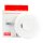 B-WARE Ei Electronics Ei650iW 10 Jahres Rauchmelder Lithiumbat. mit App Abfrage funkvernetzbar, 1-er Set, Ei 650iW