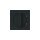 Busch-Jaeger 2542 DR/02-45M Zentralscheibe mit Drehgriff mit Aufdruck 2CKA001710A4156