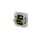 Busch-Jaeger 1742-44M Blindzentralscheibe mit Tragring 2CKA001710A4212