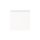 Busch-Jaeger 2518-WD-44M Zwischenring mit Klappdeckel IP44 zu Busch-balance® SI 2CKA001719A0180
