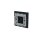 Busch-Jaeger 1764 N/KI-45M Wippe mit Beschriftungsfeld mit Symbol "Klingel" 2CKA001731A4028